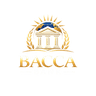BACCA